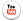 DDOS网页端