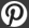 ddos网页版