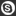 ddos免费测试