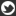 免费ddos网页端