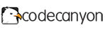 ip攻击器网页版ddos