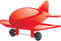 免费ddos在线攻击