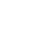ddos工具下载