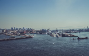 在线网站攻击