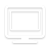 ddos攻击测试工具