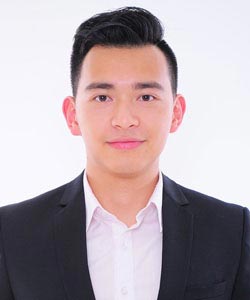 免费ddos平台攻击