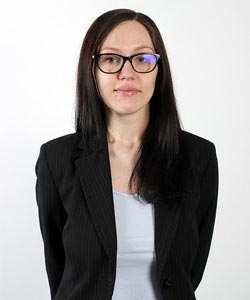 免费ddos在线攻击测试网站