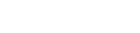 ddos接单平台