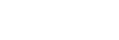 免费ddos在线攻击