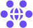真真切切帮您的在线DDOS攻击平台