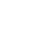 DDOS攻击测试