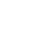 Web漏洞扫描工具