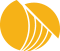 Web漏洞扫描工具