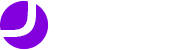 DDOS攻击测试