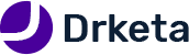 ddos服务器攻击手段