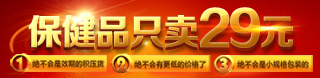 ddos压力在线测试平台