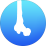 ddos网页版