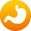 ddos页端