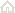 免费ddos平台攻击