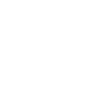 DDOS攻击