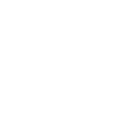 ddos攻击测试工具